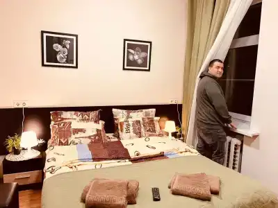 Tipichnyy Piter - 22