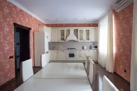 Сити и Бизнес - 8