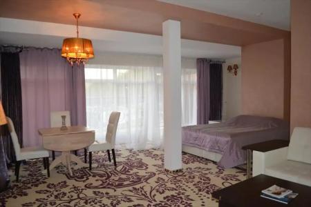 Onegin-Restaurant Complex - 12