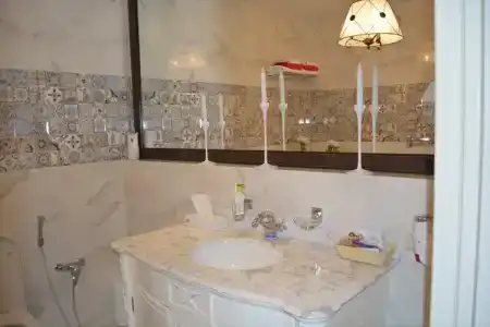 Onegin-Restaurant Complex - 23