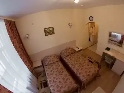  - 26