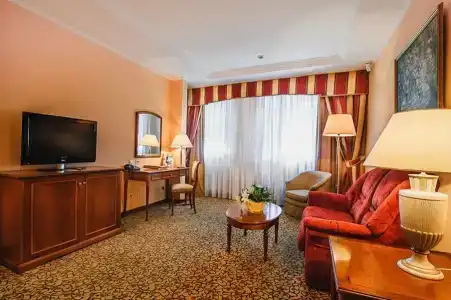 Oreanda Resort & Spa - 47