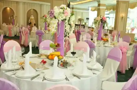 Diplomat by AGs Group - 8