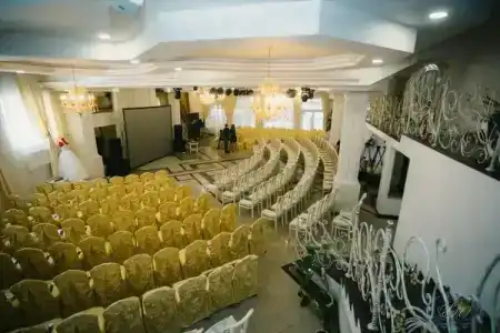 Ринг Премиум - 62
