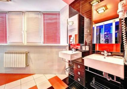 La Vie De Chateau - 3