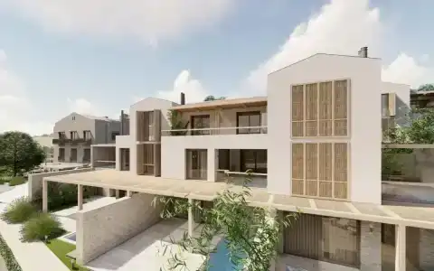 Radisson Blu, Kaş - 20