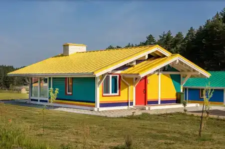 Park-EkoBel Kolbovichi - 81