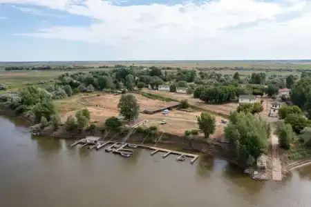 Рыболовный Клуб Место Встречи - 33