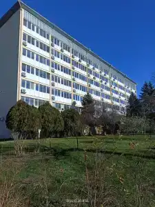FKUZ Sanatorium Priboy MVD Rossii - 70