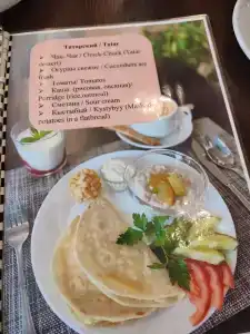 ТатарИнн - 53