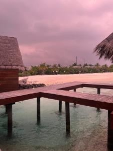Heritance Aarah-Premium All Inclusive - 83