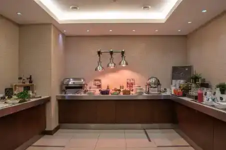 Cosmos, a member of Radisson Individuals - 18