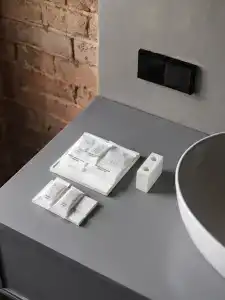 Twelve Reasons Butik-Hotel - 4