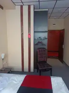 отель ПОНИЯ - 45