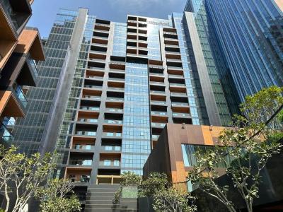 DoubleTree by Hilton Dubai M Square & Residences - 17