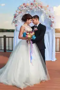 Volzhino Country House - 12