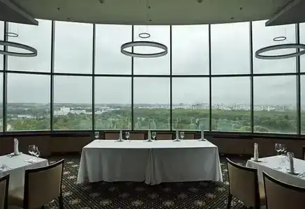 Виктория Спа Минск - 13