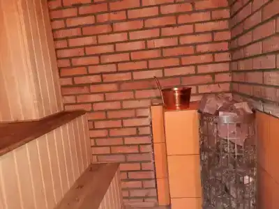 Domik V Samare Mini-Hotel - 27