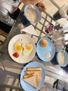 START Moskovskaya - 14