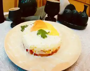 40 Лет Победы - 66