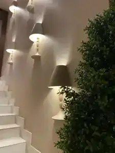 Кулибин Парк-& СПА - 91