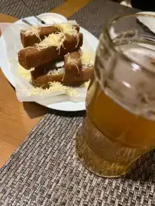 Sengilej Mini-Hotel - 22