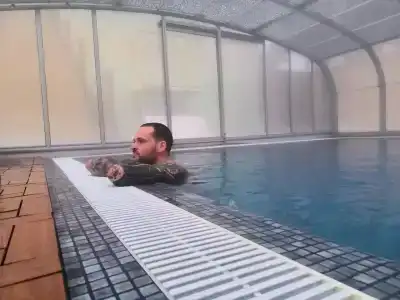 Giorgio-Haylaz-Home Апарт - 89