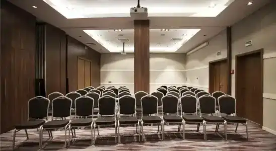 Виктория Спа Минск - 14