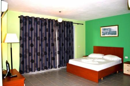 Rafaelo Resort - 3