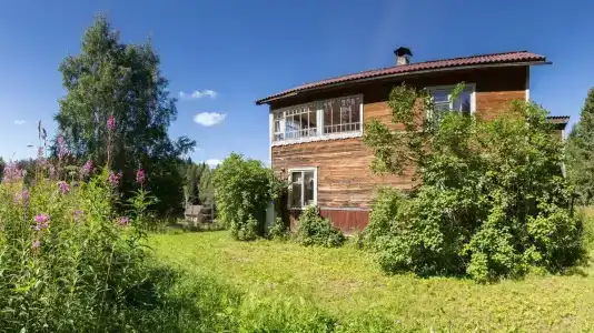 Hutor Mikli - 3