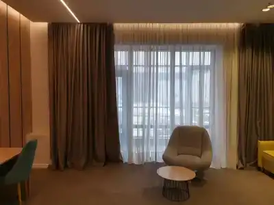 Aqua-Minsk Plus - 30