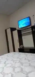 Tipichnyy Piter - 14