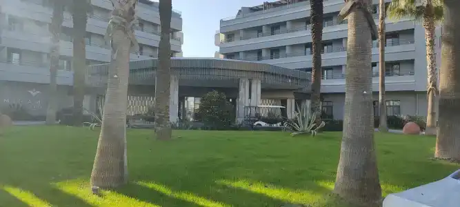 Miramare Queen - Ultra All Inclusive - 31