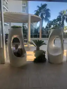 Seaden Sea World Resort & Spa - 20