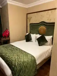 Antea Palace & Spa - 84