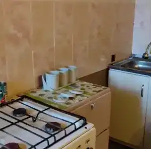 Recreation center Madagaskar - 51