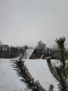 Yakovka57 Tourist base - 81