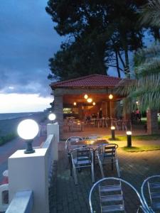 Guria Palace - 31