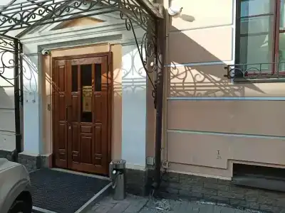 Арбат Норд - 90