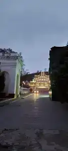 Санаторий Москва-Крым - 71