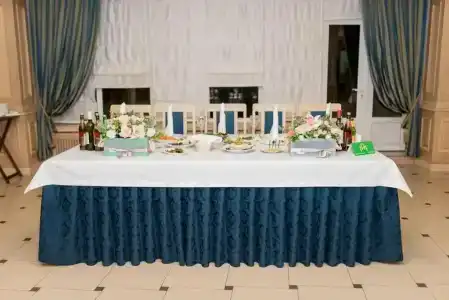 Gostinichno-Restorannyij Kompleks ZIHIYa - 33