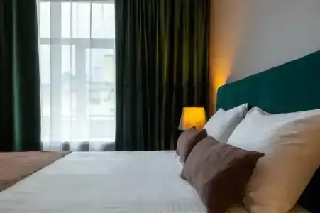 Дом Дехтерева - 76