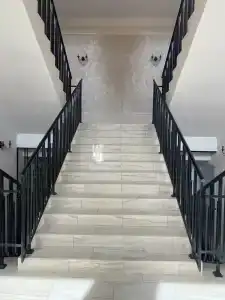 Komplex Apatamentov Balt Apart de Lyuks Apart-Hotel - 6