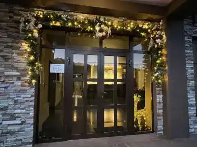 Verhnie Golubyye Ozyora - 43