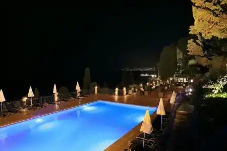 Grand San Pietro - 25