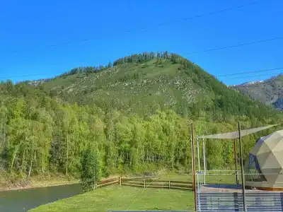 Koksa Park - 19