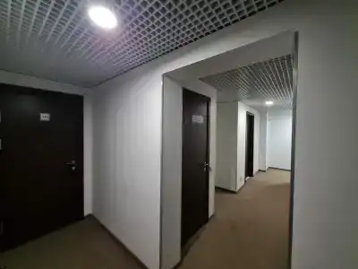 Meridian-Domodedovo - 5