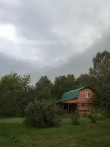 Yakovka57 Tourist base - 79