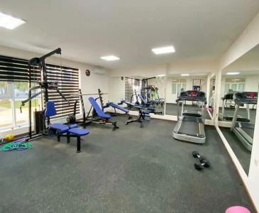 Гостиничный комплекс DELFIN - 34