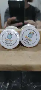 The Little Prince - 35